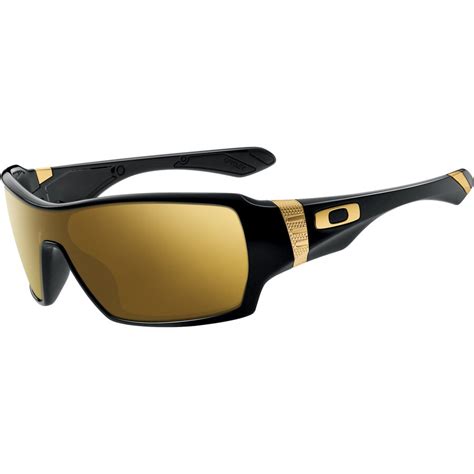 oakley shaun white sunglasses.